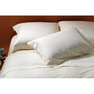 Purists Julia Decorative Pillows