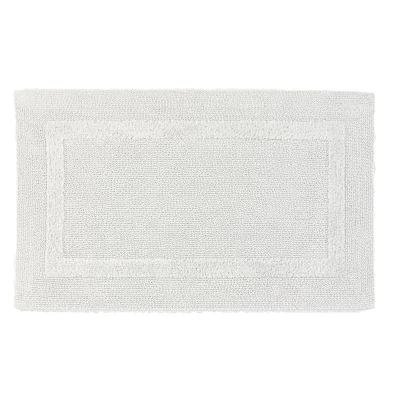 Reversible Perle 930