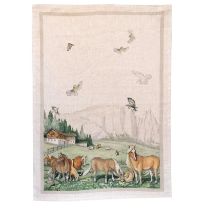 Maso Corda Kitchen Towel