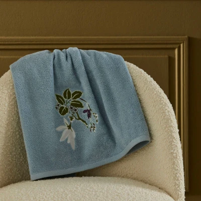 Rameau Fashion Bath