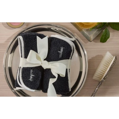 Matouk Giza Make Up Towels