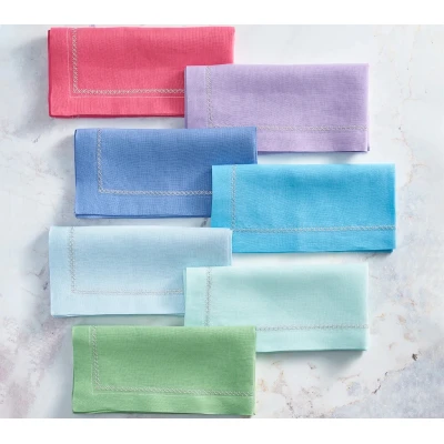Classic Napkins