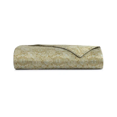 Patio Counterpane