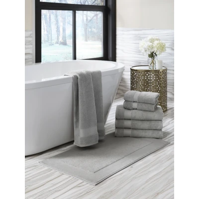 Bello Nuovo Towels