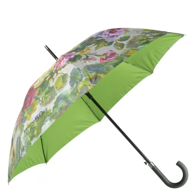 Grandiflora Rose Umbrella