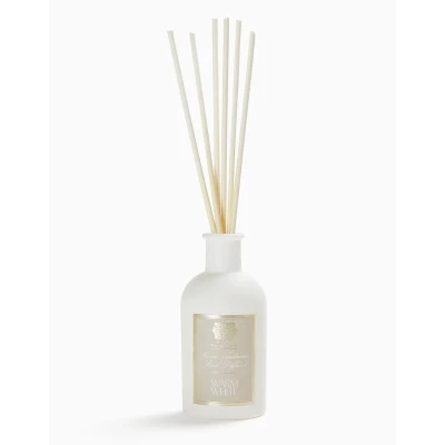 Warm White Diffuser