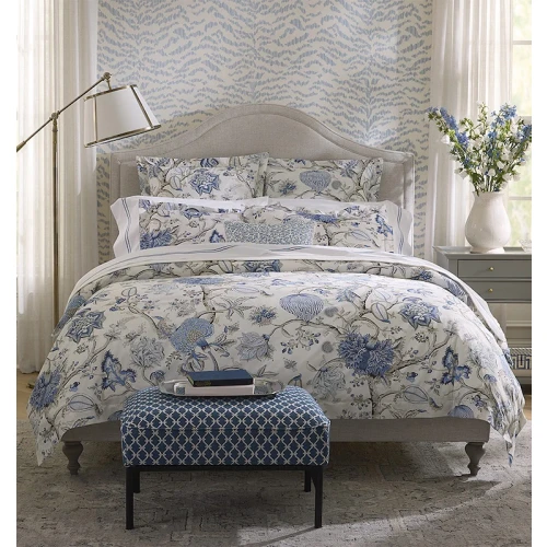 SFERRA x Scalamandre