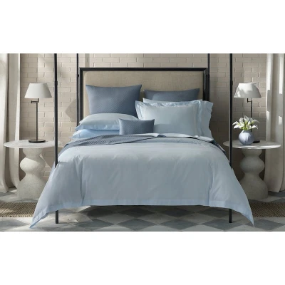 Matouk Bel Tempo Nocturne