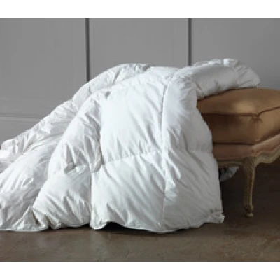 Torino Comforter