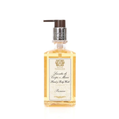 Proscecco Hand & Body Wash
