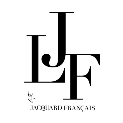 Le Jacquard Francais