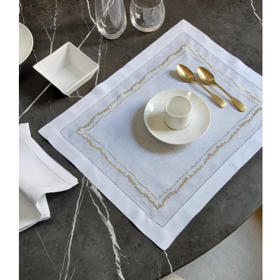 Arno Table Linens