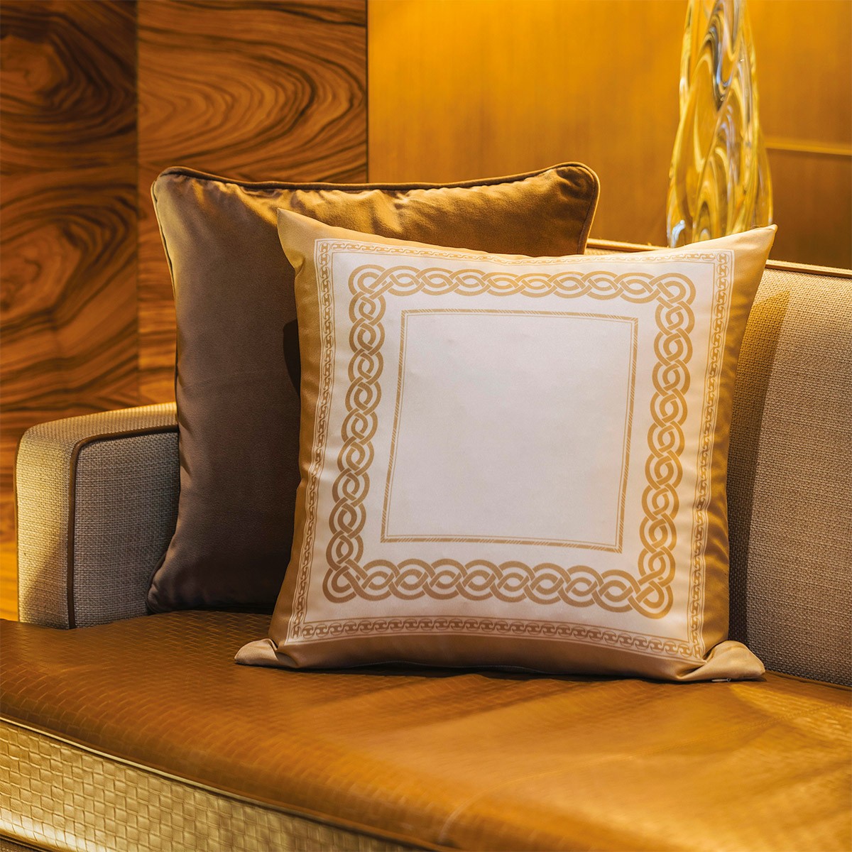 Decorative Accessories