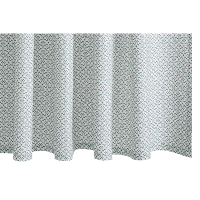 Matouk Laksha Shower Curtain