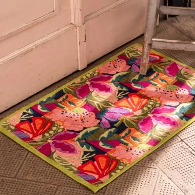 Kiriku Rug