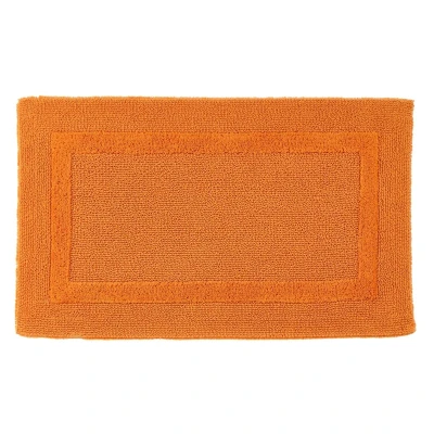 Reversible Tangerine 614