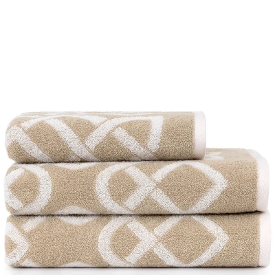 Apollon Fashion Bath Dune