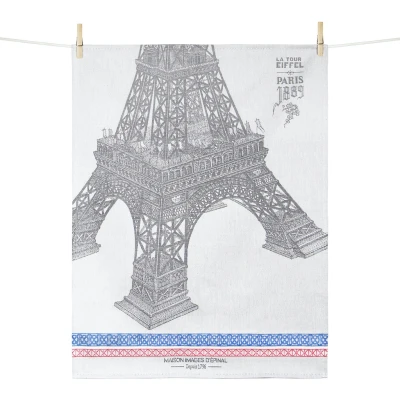 Paris 1889