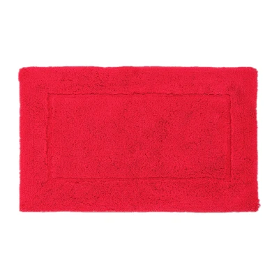 Must Viva Magenta 579