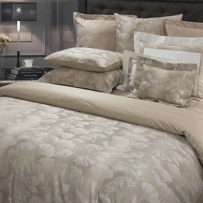 Colonial Grey
