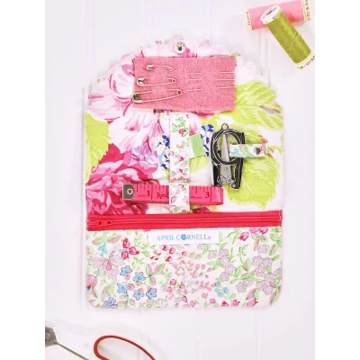 Flower Shop Sewing Kit