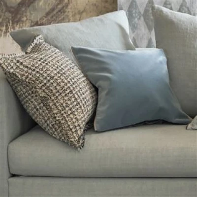 Scarlati Azure Retired Pattern