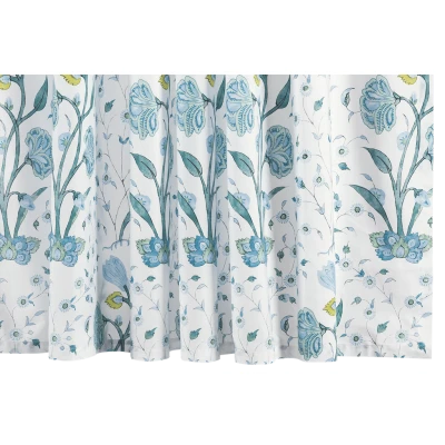 Matouk Khilana Shower Curtain