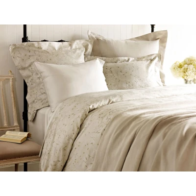 SDH Savannah Decorative Pillows