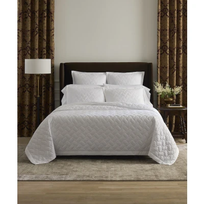 Palatino Quilt