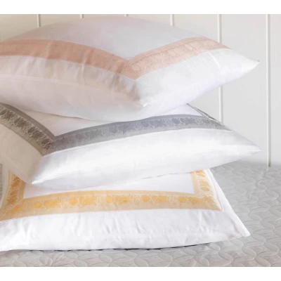 Vanity Fitted Sheets