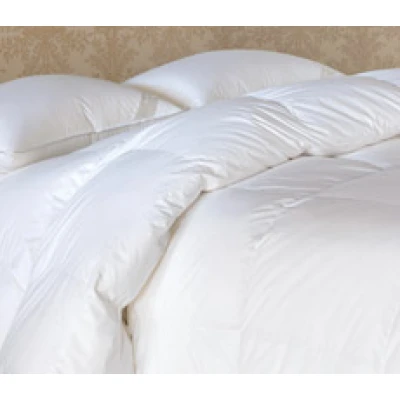 Prestige Villa d'Este Comforter