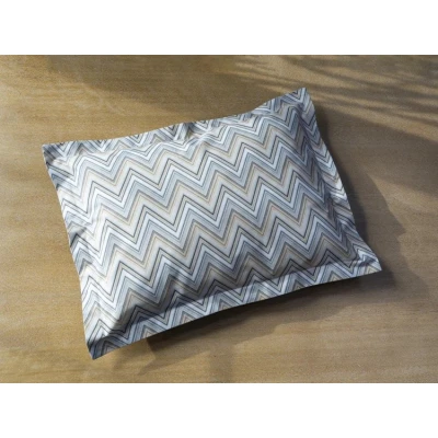 Matteo Shower Curtain