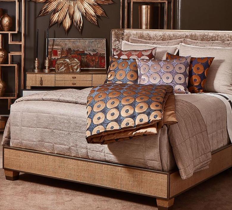 Decorative Accessories