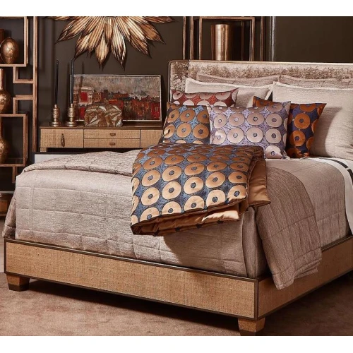 Decorative Accessories