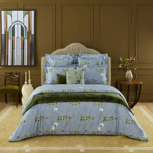 Bedding Fashion