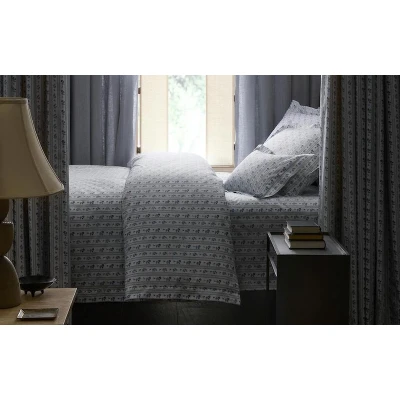 Matouk Cabanon Stripe