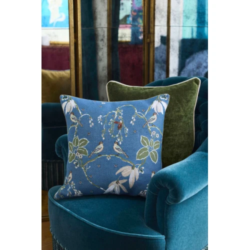 Decorative Accessories