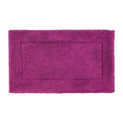 Must Baton Rouge 514