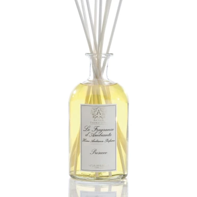 Prosecco Ambiance Diffuser