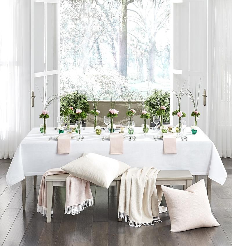 Table Linens