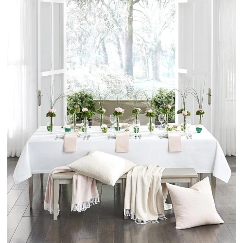Table Linens