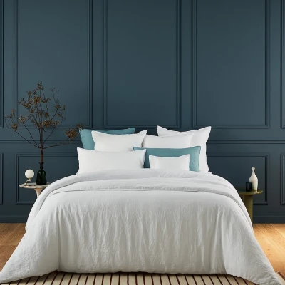 Originel Duvet/Shams