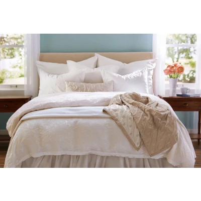 SDH Hibiscus Decorative Pillows