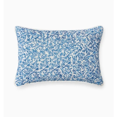 Pondicherry Decorative Pillows