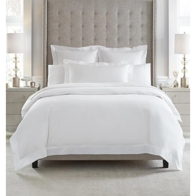 Sferra Giza 45  Percale