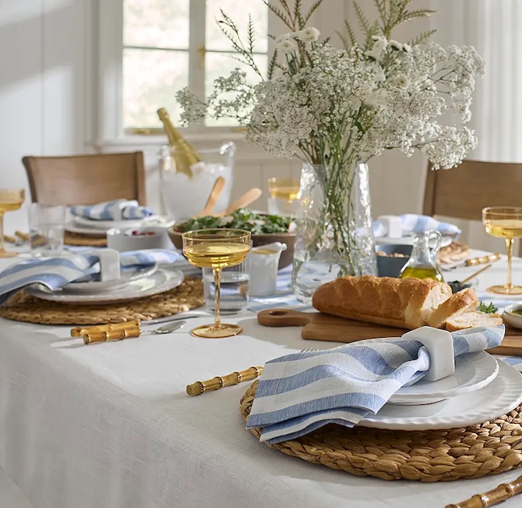 2026 Spring Collection