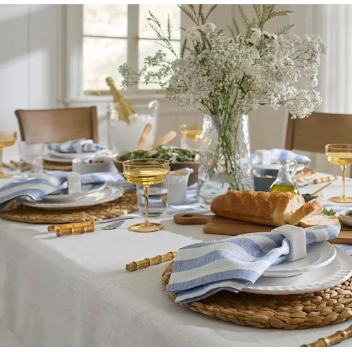 2026 Spring Collection