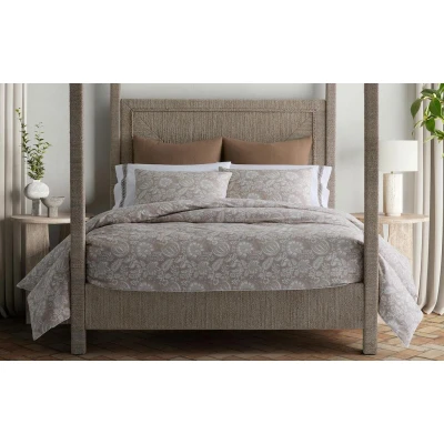 Matouk Schumacher Granada