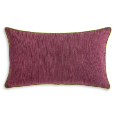 Lenor Pillow