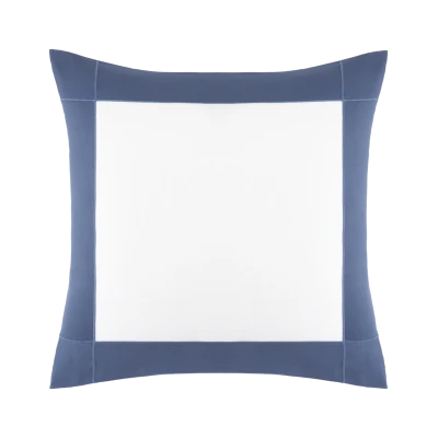 Apollon Bedding Outremer